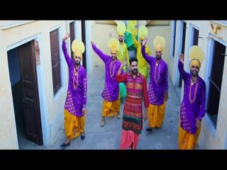 Kudiya Wale Ghar Video Song ethumb-014.jpg