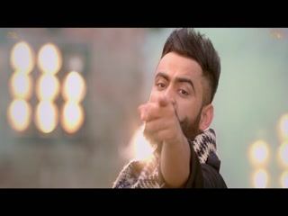 Lalkara Video Song ethumb-011.jpg