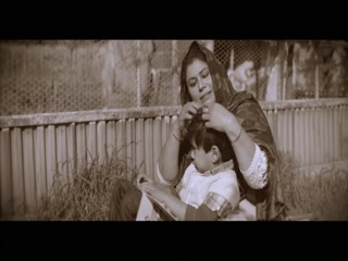 Maa Video Song ethumb-007.jpg