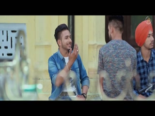 Mangna Video Song ethumb-013.jpg