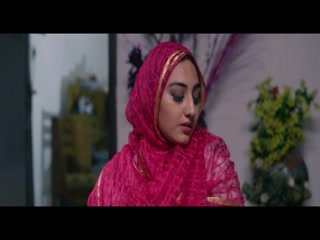 Maula Video Song ethumb-005.jpg