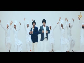 Mr Singh Video Song ethumb-005.jpg