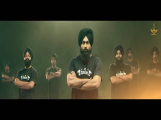 Mr Singh Video Song ethumb-006.jpg
