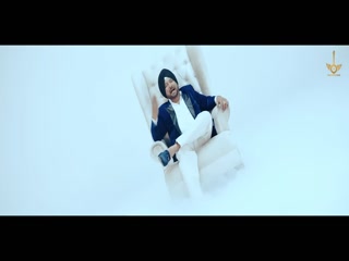 Mr Singh Video Song ethumb-007.jpg