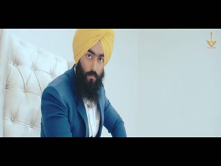Mr Singh Video Song ethumb-012.jpg