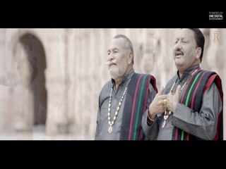 Rabb Da Dedar Video Song ethumb-009.jpg