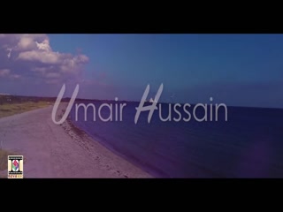 Reh Nayi Sakda Umair Hussain Video Song