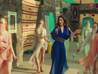 Resham Da Rumaal Video Song ethumb-012.jpg