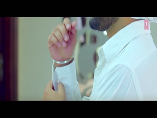 Suno Sardar Ji Mehtab Virk Video Song
