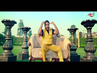 Yaaran Nu Yaari Video Song ethumb-012.jpg