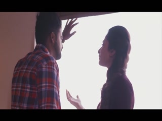 Zindagi De Armaan Video Song ethumb-005.jpg