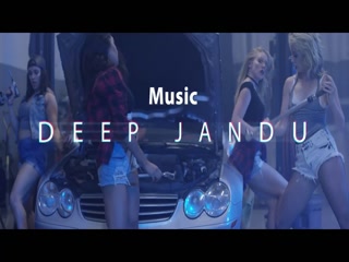  Guntown Dave Thandi,Gangis Khan Video Song