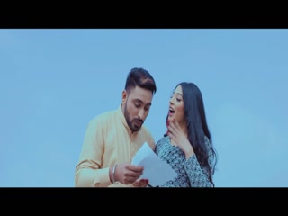 2 Saal Video Song ethumb-005.jpg