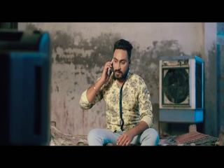 2 Saal Video Song ethumb-014.jpg