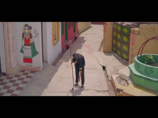 Akh Mataka Video Song ethumb-003.jpg