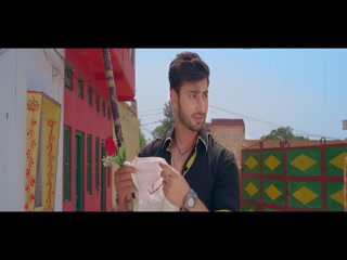 Akh Mataka Video Song ethumb-005.jpg