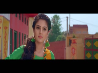 Akh Mataka Video Song ethumb-008.jpg