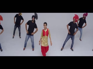 Akh Mataka Video Song ethumb-009.jpg