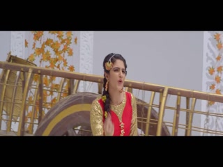 Akh Mataka Video Song ethumb-013.jpg