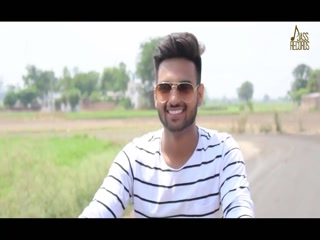 Allrha Di Yaari Video Song ethumb-005.jpg