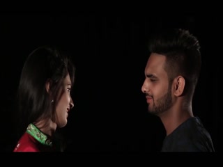 Allrha Di Yaari Video Song ethumb-014.jpg