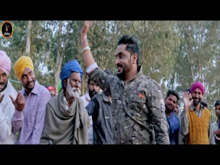Asla Balvir Uppal,Harby Sangha Video Song