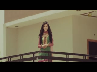 Athra Swag Kiran Sharma Video Song