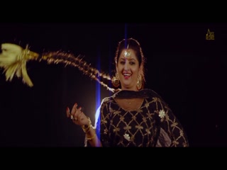 Athra Swag Video Song ethumb-009.jpg