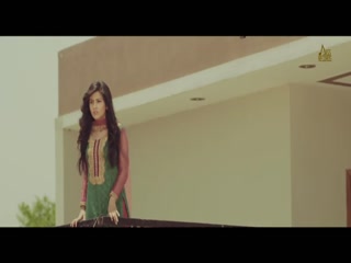 Athra Swag Video Song ethumb-010.jpg