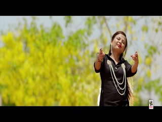 Att Rakaan Video Song ethumb-013.jpg