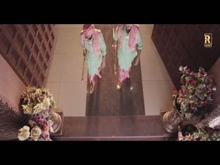 Babbar Sher Prince Randhawa,Rami Randhawa Video Song