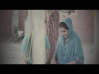 Bebe Diya Pakkiya Video Song ethumb-008.jpg