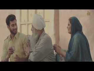 Bebe Diya Pakkiya Video Song ethumb-013.jpg