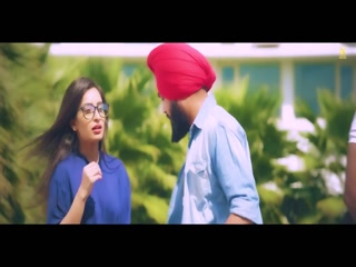 Bina Tere Video Song ethumb-008.jpg