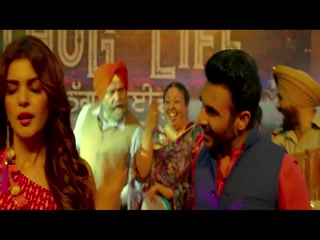 Boliyan (Thug Life) Video Song ethumb-008.jpg