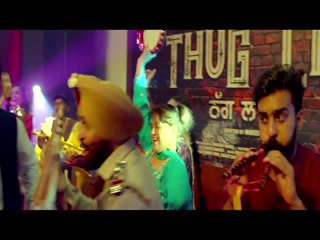 Boliyan (Thug Life) Video Song ethumb-013.jpg