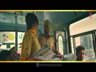 Bus Video Song ethumb-010.jpg