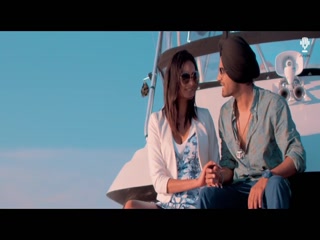 Chal Koi Na Video Song ethumb-009.jpg