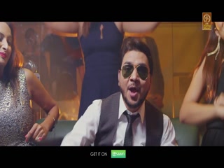 Danka Bajega Video Song ethumb-009.jpg