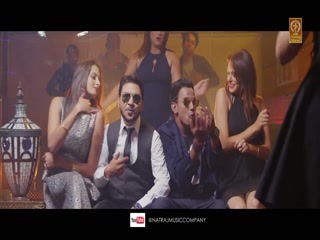 Danka Bajega Video Song ethumb-014.jpg