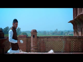 Dhan Bhaag Lucky Dhillon Video Song