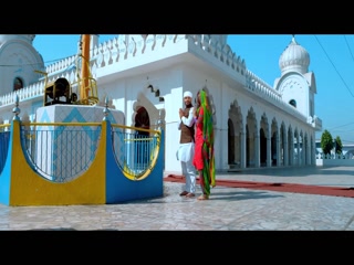 Dhan Bhaag Video Song ethumb-013.jpg