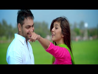 Dhan Bhaag Video Song ethumb-014.jpg