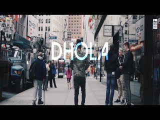 Dhola Somee Chohan Video Song
