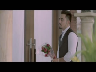 Dil Bhar Giya Pankaj,Amit Shetty Video Song
