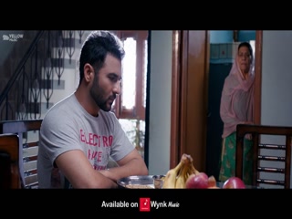 Dil Nahiyo Lagna (Krazzy Tabbar) Video Song ethumb-010.jpg