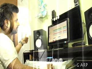 Dukh Video Song ethumb-004.jpg