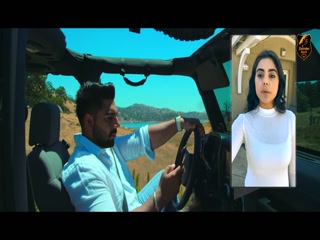 Ego Karam Bajwa,J Hind Video Song