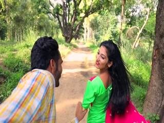 Farebi Hans Raja Sidhu,Rajwinder Kaur Video Song