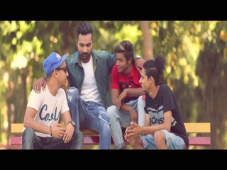 Fukrey Video Song ethumb-005.jpg